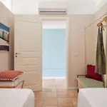 Apartment Sole Di Giada By Domusicily