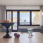 Apartment Sole Di Giada By Domusicily Mondello