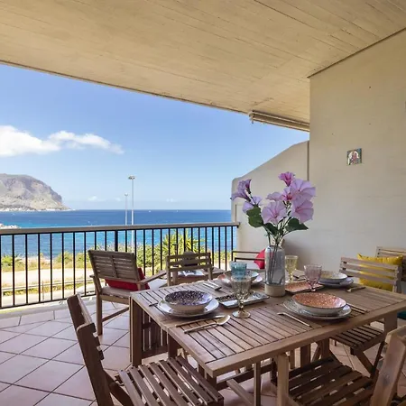 Sole Di Giada By Domusicily *