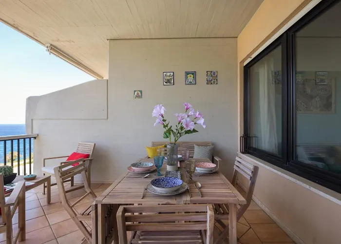 Sole Di Giada By Domusicily *