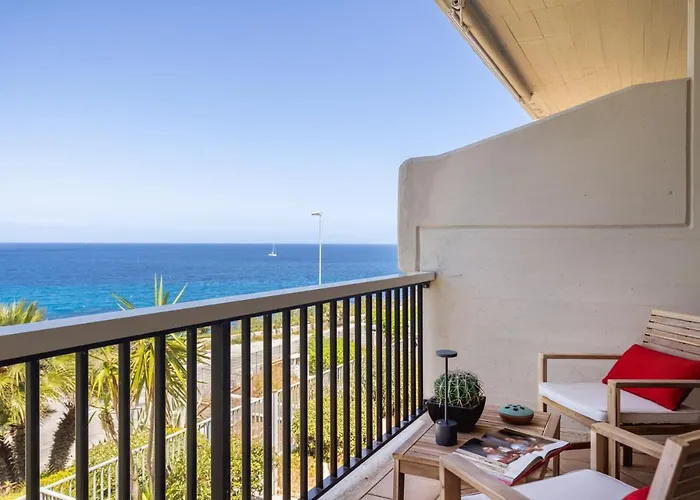 Sole Di Giada By Domusicily *