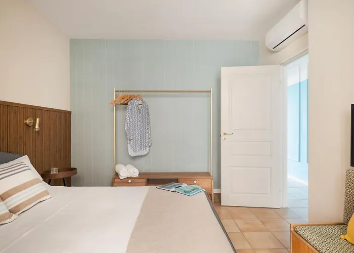 Sole Di Giada By Domusicily מונדלו